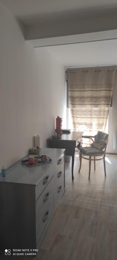Les Plaisirs De La Ruralite Apartment Vendresse Exterior foto
